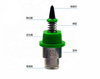 Juki SMT NOZZLE FX-R 7501 Nozzle 40